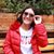 Valentina Forigua's profile image
