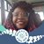 Heather Stewart's profile image