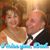 Carla Romano's profile image