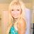 Debra Dasaro's profile image