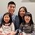 Juliam Lee's profile image