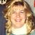 Marsha Doherty Hayes's profile image