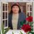Robin Markowitz's profile image