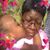 JaQuetta Brown's profile image