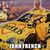 John French's profile image