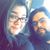 Amber Askew's profile image