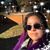 Ivonne Del Toro's profile image