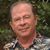Tony Walde's profile image