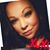 Rachel Warfel's profile image