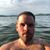 Zachary McSweeny's profile image