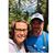 Lori Sansom Foreman's profile image