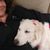 CarolineGeoff McNeill's profile image