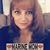 Jennifer Buteau's profile image