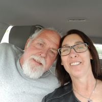 Julie Edelstein Batie's profile image