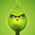 Rich Owens's profile image