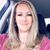 Stefanie Smith-Morgan's profile image