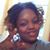 Deja Arrington's profile image