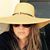 Lisa Tiede Hall's profile image