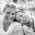 Regena Gunter's profile image