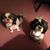 Peggy Sansom Bruce's profile image