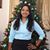 Beaulah Samuel's profile image