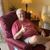 Ken Scheller's profile image