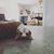 Sindi Blanchette's profile image