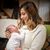 Kristie Armstrong's profile image