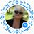 Julie Little's profile image