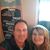 Barbara Ann Taylor's profile image