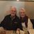 Cindy Dunivan's profile image
