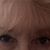 Ann Burdette's profile image
