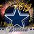 Thibodeaux Jboy's profile image
