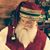 Bryan Miller's profile image