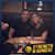 Brandon Michael Prieto's profile image
