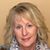 Misty Matson's profile image