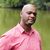 Darius Jones's profile image