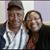 Zenobia Fleming's profile image