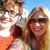 Tasha Lundquist's profile image