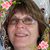 Kathy Duerre Van Etten's profile image