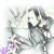 Bruce Konefsky's profile image