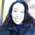 Cecelia Ascencio's profile image