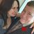 Rachelle Lynn Hollingsworth's profile image