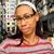 Bianca M. Waters's profile image