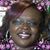 Kim White's profile image