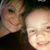 Sarah Windham's profile image