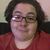 Valerie Liakopoulos's profile image