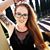 Alyssa Beall's profile image