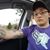 Cody Ealy's profile image