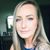 Molly Thornton's profile image